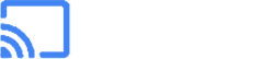 Supports Chromecast wireless casting