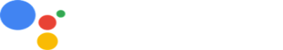 Supports Google Voice Control