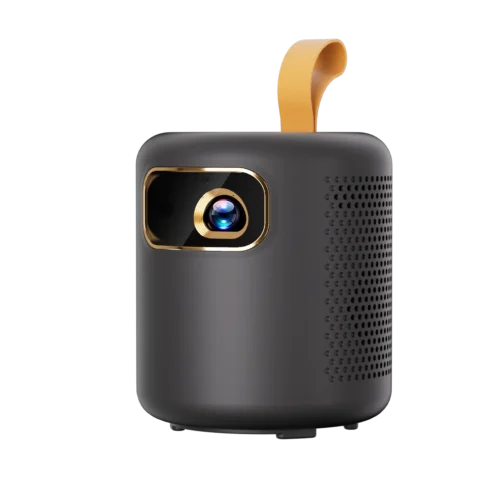 mini movie projector