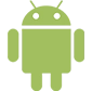 Built-in Android system