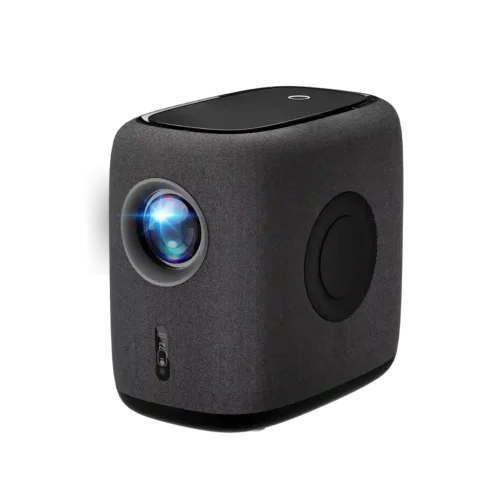 video game projector for bedroom