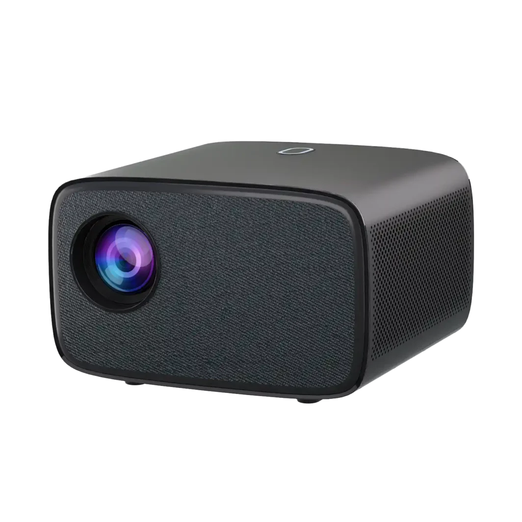 1080p full hd conference room projector