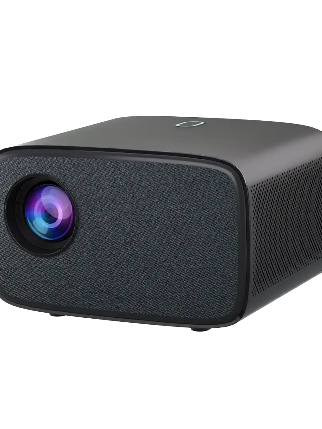 Projecteur de salle de conférence 1080p full hd