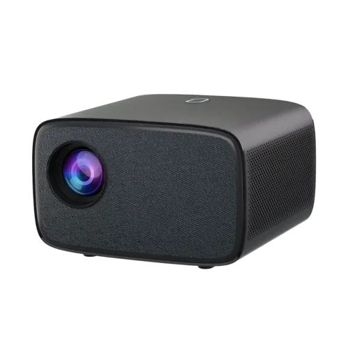 1080p full hd conference room projector