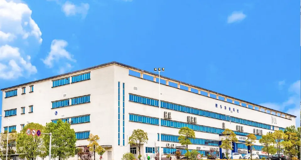 KOONEW HD projector manufacturer