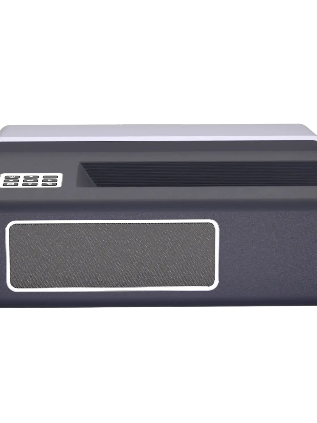 Proyektor Cerdas Laser DLP Ultra Short Throw DLP