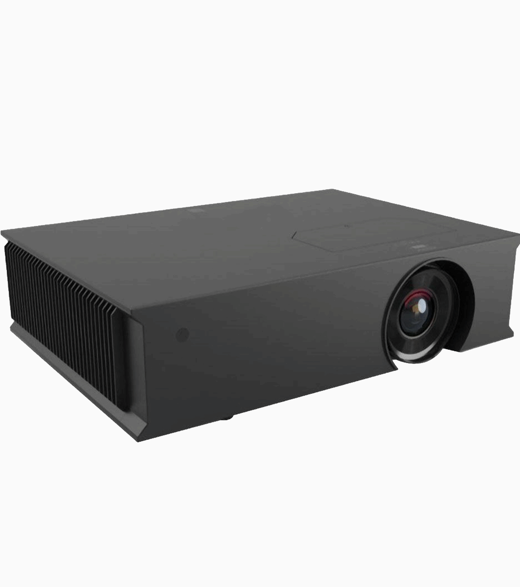 4K Education & Business Projector