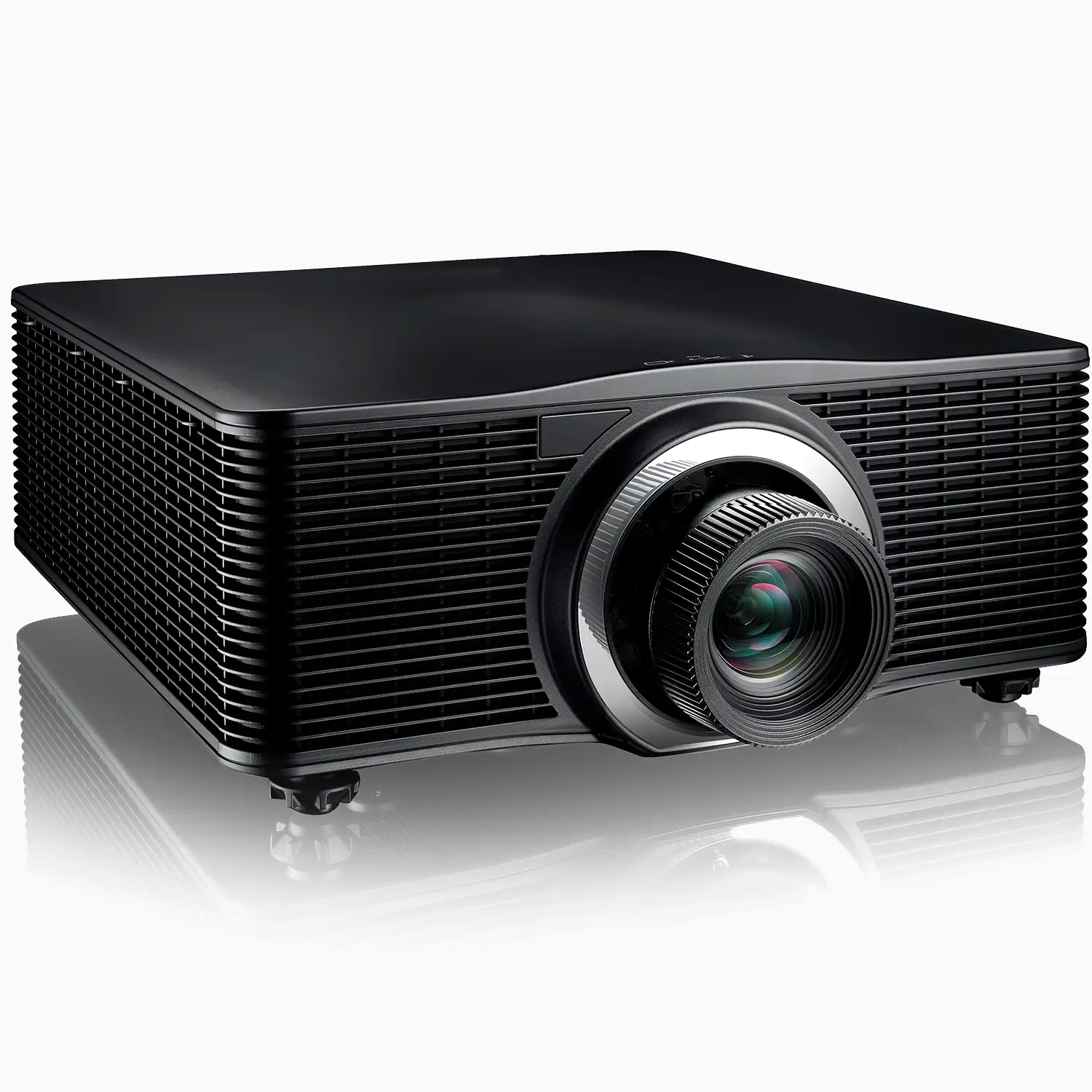 Professional Large Venue Laser Projector